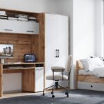 wotan - jesion portland