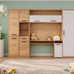 wotan - jesion portland