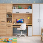 wotan - jesion portland