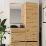 artisan-grafit listwy