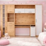 wotan - jesion portland