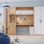 wotan - jesion portland